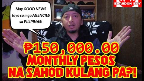 Doc pinatumba sa natsuging pasyente : P150K bayad sa 4 killer.